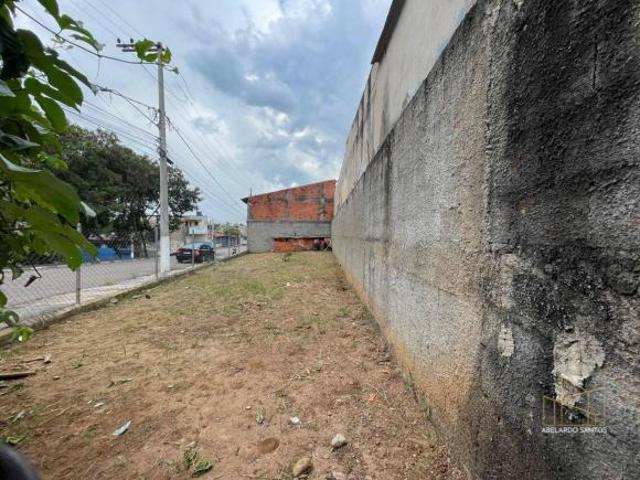 Terreno à venda, 131 m² por R$ 150.000,00 Portal do Éden Itu/SP