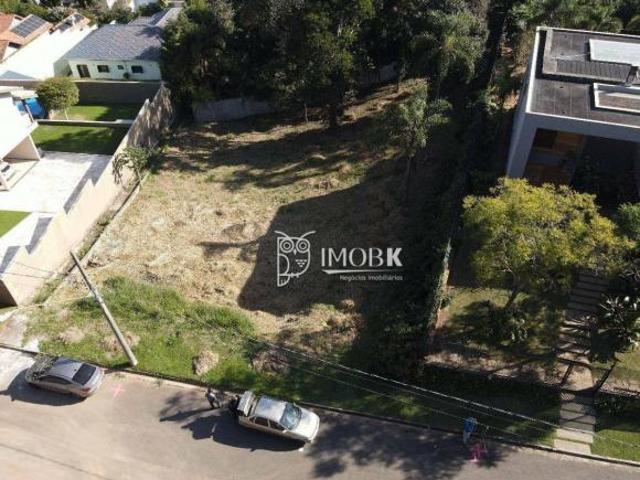 Terreno à venda, 1320 m² por R$ 1.450.000,00 Chácara Malota Jundiaí/SP