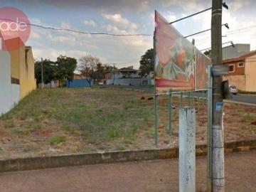Terreno à venda, 1322 m² por R$ 5.300.000,00 Jardim Califórnia Ribeirão Preto/SP