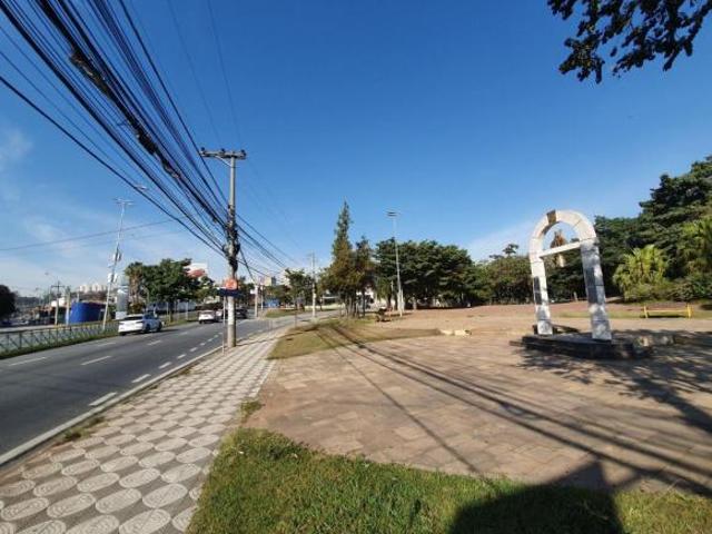 Terreno à venda, 132 m² Jardim Nova Aparecidinha Sorocaba/SP