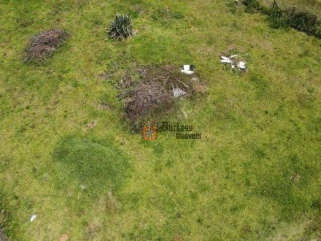 Terreno à venda, 1330 m² por R$ 585.000 Jardim Do Embaixador Campos do Jordão/SP
