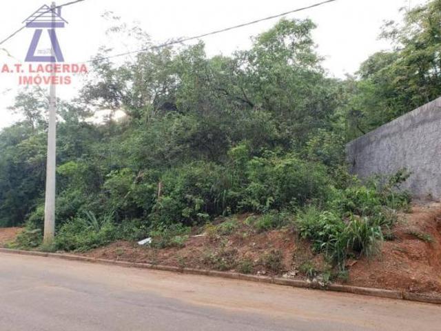Terreno à venda, 13.057 m² Ibituruna