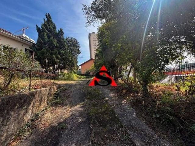 Terreno à venda, 1450 m² por R$ 11.600.000 Metrõ Imigrantes | Nova Klabin São Paulo/SP