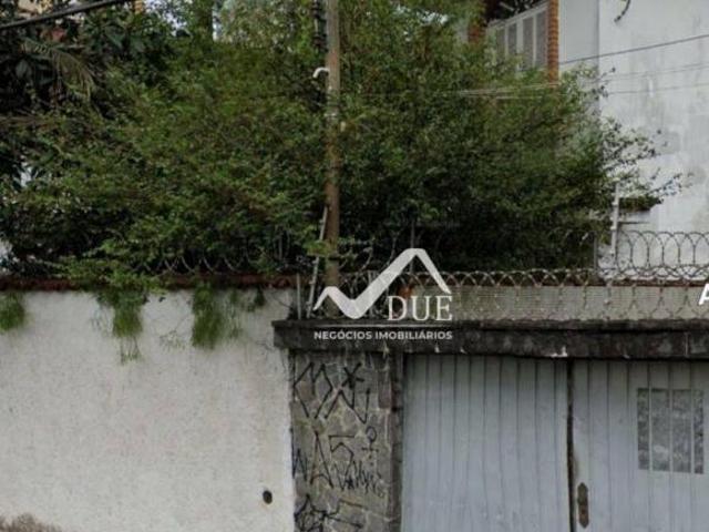 Terreno à venda, 1450 m² por R$ 13.050.000,00 Gonzaga Santos/SP