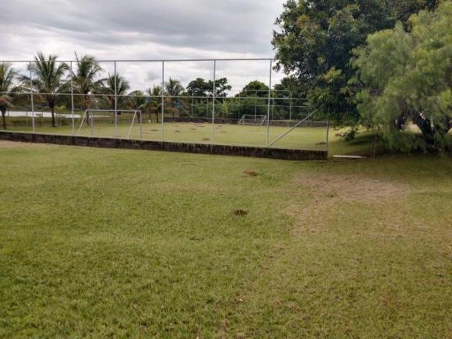 Terreno à venda, 1450 m² por R$ 750.000,00 Portal dos Nobres Americana/SP