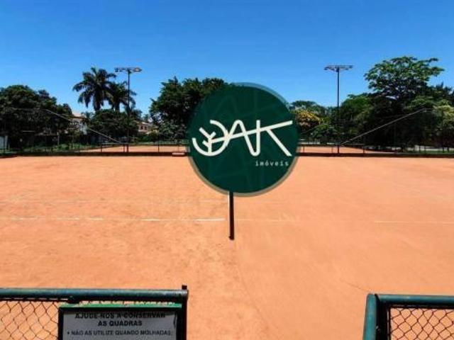 Terreno à venda, 1455 m² por R$ 4.000.000,00 Conjunto Residencial Esplanada do Sol São José dos