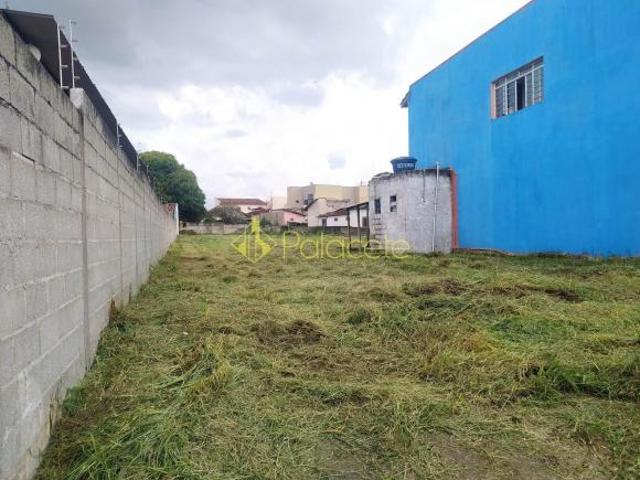 Terreno à venda 1455M², Alto do Cardoso, Pindamonhangaba SP