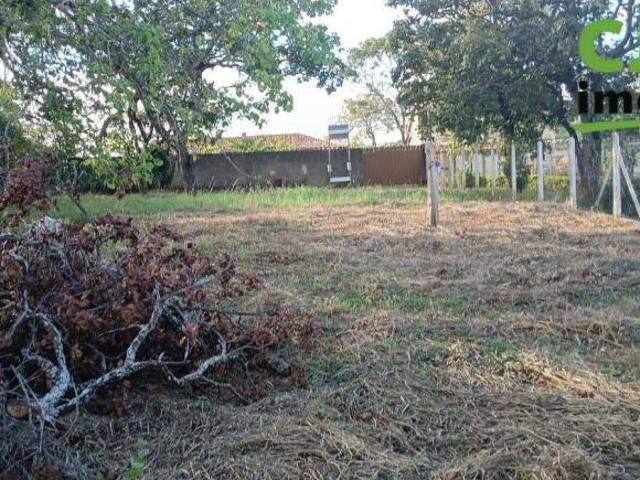 Terreno à venda, 1475 m² por R$ 750.000,00 Recanto do Poeta Lagoa Santa/MG