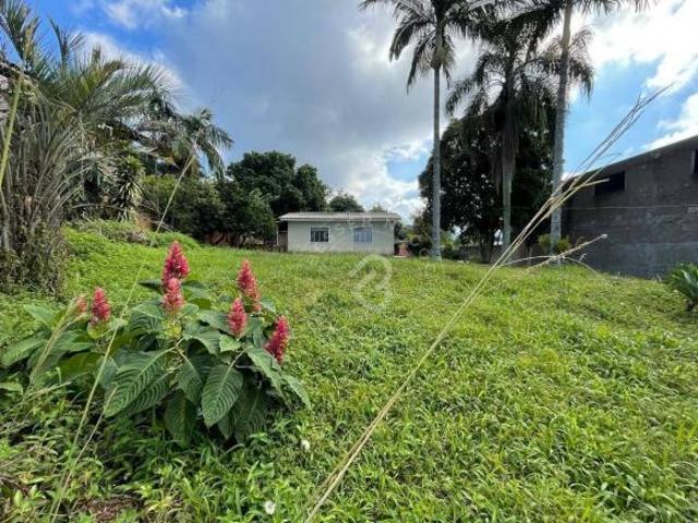 Terreno à venda, 1495 m² por R$ 1.200.000 Piratini Sapucaia do Sul/RS