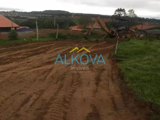 Terreno à venda, 14000 m² por R$ 2.970.000,00 Putim São José dos Campos/SP
