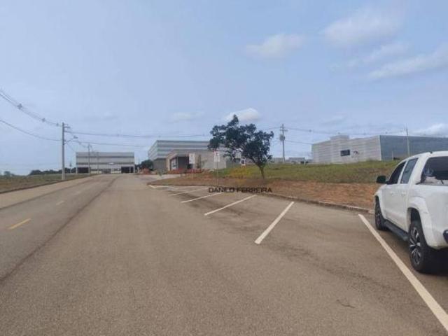 Terreno à venda, 1400 m² por R$ 1.400.000,00 Centro Itu/SP