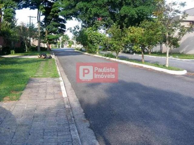 Terreno à venda, 1400 m² por R$ 1.500.000,00 Interlagos São Paulo/SP