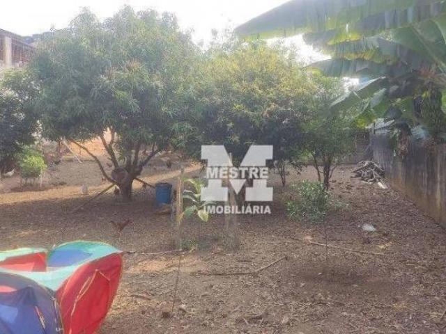 Terreno à venda, 1400 m² por R$ 6.366.000,00 Gopoúva Guarulhos/SP