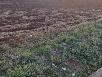 Terreno à venda, 1408 m² por R$ 634.000,00 Terras de Santa Maria Tietê/SP