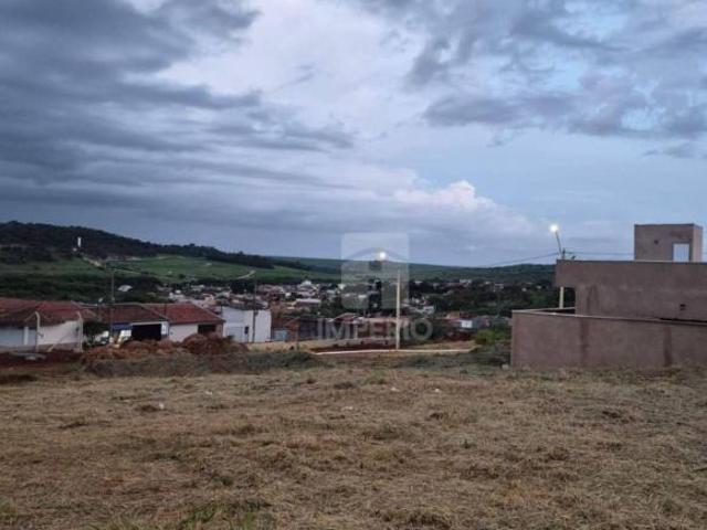 Terreno à venda, 140 m² por R$ 110.000,00 Jardim Rosa Branca Jaú/SP