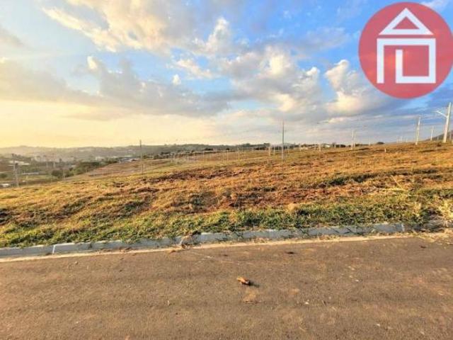 Terreno à venda, 140 m² por R$ 120.000,00 Penha Bragança Paulista/SP