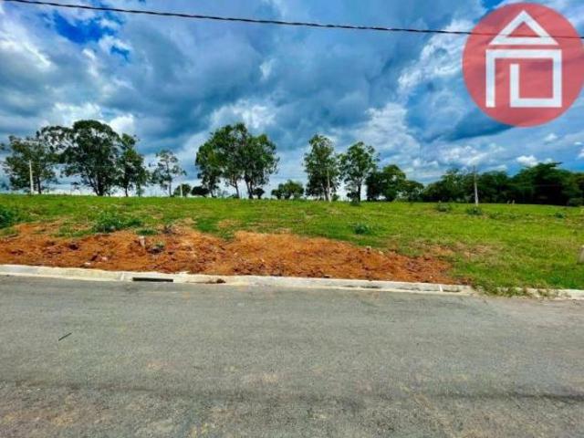 Terreno à venda, 140 m² por R$ 150.000,00 Penha Bragança Paulista/SP