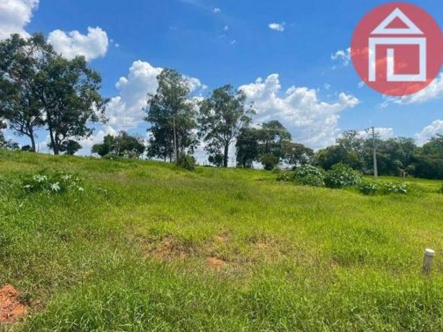 Terreno à venda, 140 m² por R$ 150.000,00 Penha Bragança Paulista/SP