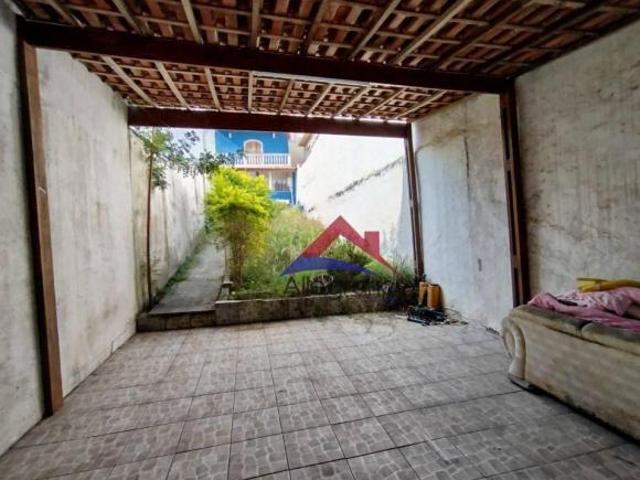 Terreno à venda, 140 m² por R$ 700.000,00 Jardim Textil São Paulo/SP