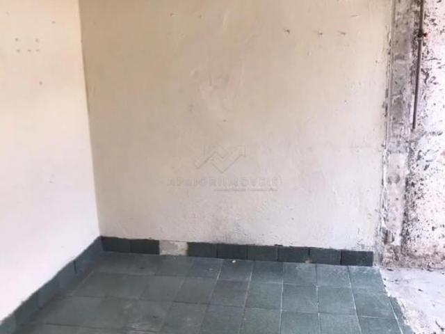 Terreno á venda, 140m² no bairro Jardim Progresso Santo André/SP