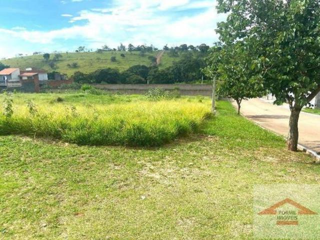 Terreno à venda, 1410 m² no Condomínio Portal do Sol por R$ 420.000 Jardim Tarumã Jundiaí/SP