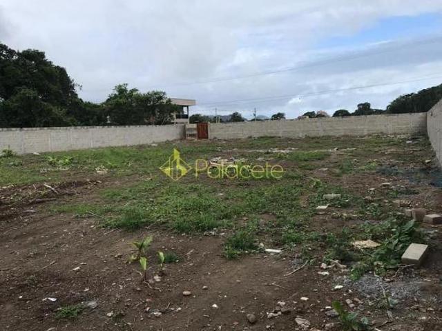 Terreno à venda 1423M², Jardim Carolina, Ubatuba SP