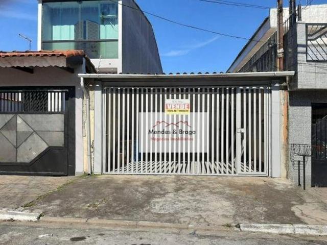 Terreno à venda, 142 m² por R$ 329.000,00 Vila Ré São Paulo/SP