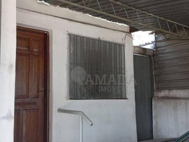 Terreno à venda, 157 m² por R$ 850.000,00 Vila Domitila São Paulo/SP