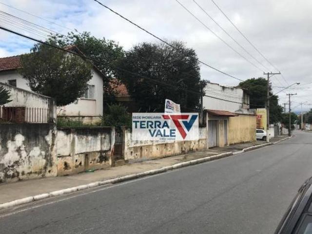 Terreno à venda, 158 m² por R$ 150.000,00 Pitéu Cachoeira Paulista/SP