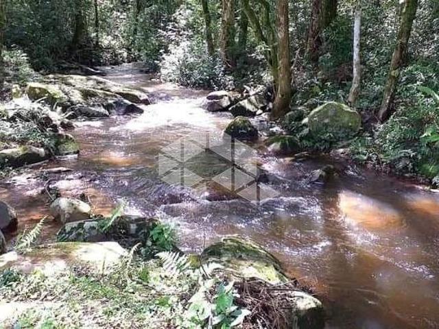 Terreno a venda
