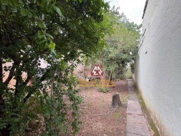 Terreno à venda, 150 m² Jardim Paulista Guarulhos/SP
