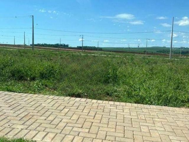 Terreno à venda, 150 m² por R$ 149.900,00 Bella Vita Cascavel/PR