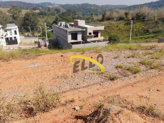 Terreno à venda, 150 m² por R$ 140.000,00 Chácara Roselândia Cotia/SP