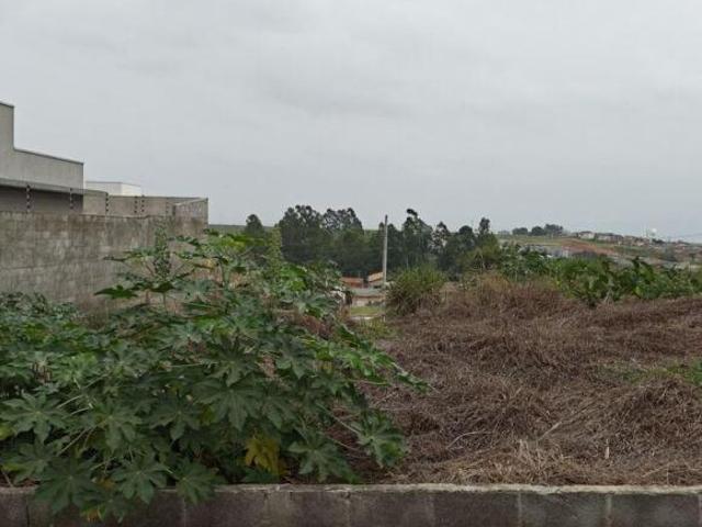 Terreno à venda, 150 m² por R$ 159.999,00 Jardim São José São José dos Campos/SP