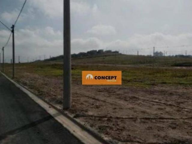 Terreno à venda, 150 m² por R$ 215.000,00 Cidade Miguel Badra Suzano/SP