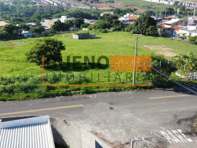 Terreno à venda, 150 m² por R$ 215.000,00 Jardim Boer I Americana/SP