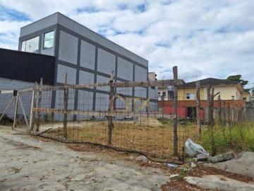Terreno à venda, 150 m² por R$ 250.000 Conjunto Residencial Trinta e Um de Março São José dos Ca