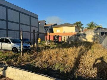 Terreno à venda, 150 m² por R$ 265.000,00 Conjunto Residencial Trinta e Um de Março São José dos