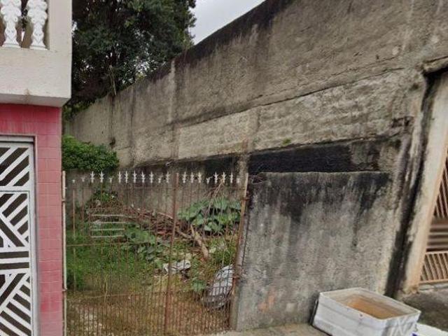 Terreno à venda, 150 m² por R$ 414.000,00 Gopoúva Guarulhos/SP