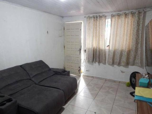 Terreno à venda, 150 m² por R$ 450.000,00 Vila Ré São Paulo/SP