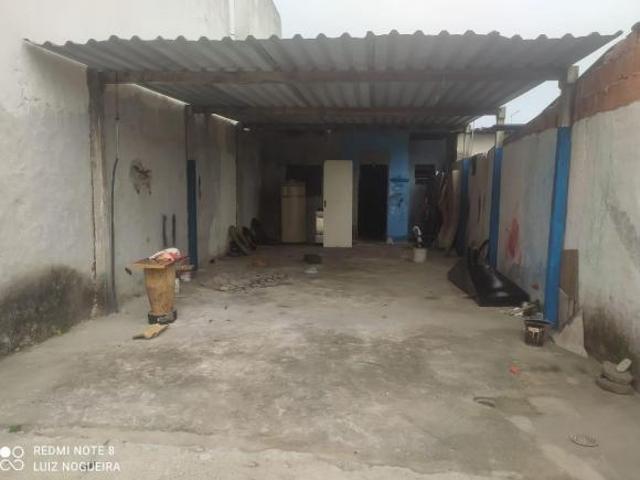 Terreno à venda 150M², Centro, Potim SP