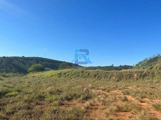 Terreno à venda, 1511 m² Fazenda São Silvano Morungaba/SP