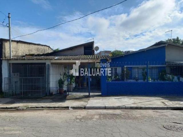 Terreno à venda, 151 m² Cidade Ademar São Paulo/SP