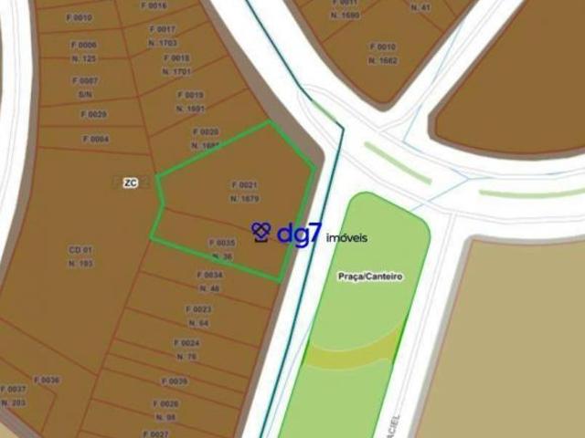 Terreno à venda, 1522 m² Vila Gomes Cardim São Paulo/SP