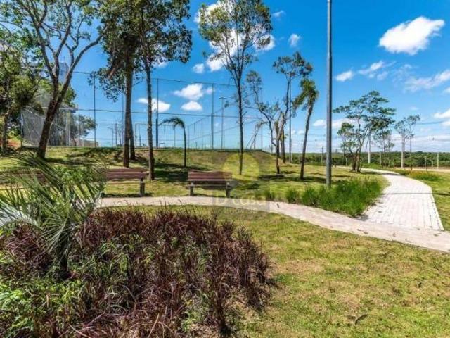 Terreno à venda, 265 m² por R$ 200.572,17 Reserva Bela Vista Gravataí/RS