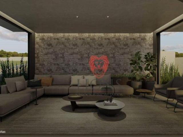 Terreno à venda, 152 m² por R$ 254.811 Morada do Vale I Cachoeirinha/RS
