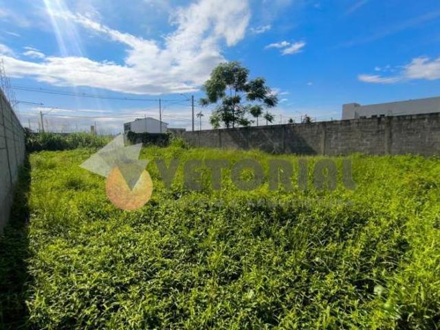 Terreno à venda, 153 m² por R$ 160.000,00 Perequê Mirim Caraguatatuba/SP