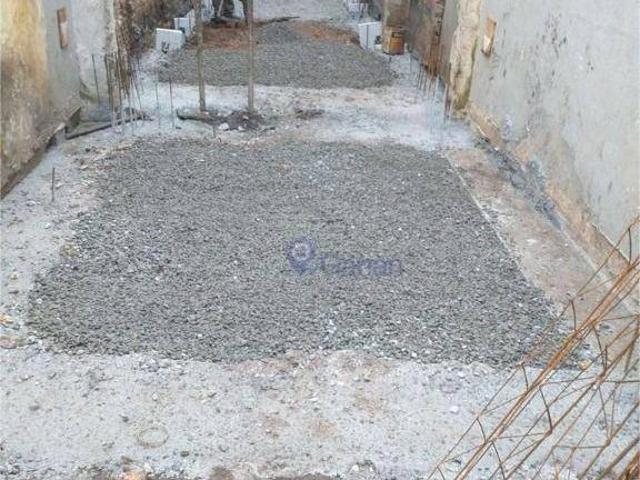 Terreno à venda, 166 m² por R$ 904.000 Vila Clementino São Paulo/SP