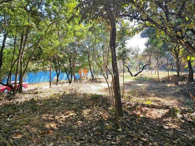 Terreno à venda, 168 m² por R$ 125.000 Atibaia Vista da Montanha Atibaia/SP