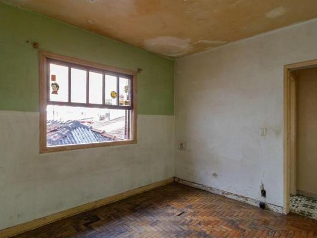 Terreno à venda, 168 m² por R$ 1.101.000,00 Centro São Caetano do Sul/SP